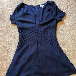 Tobi Mini Dress - Navy Blue 💙💎💙💎